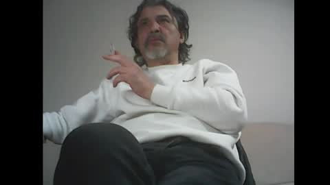 Spoiled online show from February 2026 06:50:02 PM