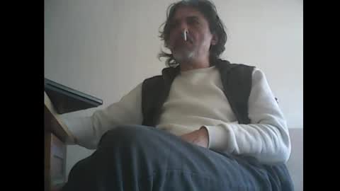 Spoiled online show from March 2026 12:40:01 PM