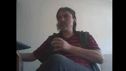 Spoiled online show from March 2026 11:28:02 AM