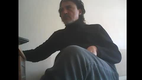 Spoiled online show from March 2026 12:53:01 PM