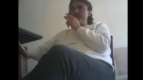 Spoiled online show from April 2026 09:45:01 AM