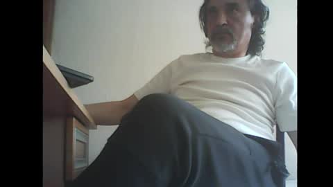 Spoiled online show from April 2026 12:14:01 PM