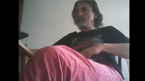 Spoiled online show from April 2026 11:26:02 AM