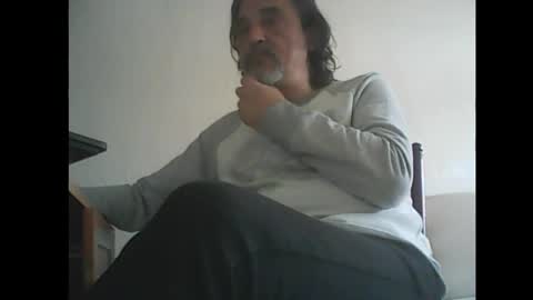 Snapshot of spoiled48 chatting on May 2026 09:14:01 AM Spoiled online show from May 2026 09:14:01 AM
