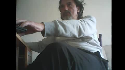 Snapshot of spoiled48 chatting on May 2026 11:26:02 AM Spoiled online show from May 2026 11:26:02 AM
