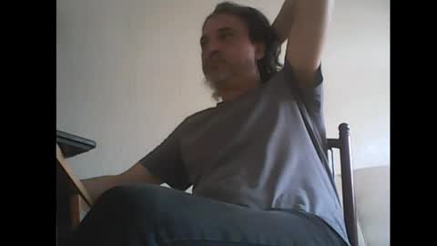 Snapshot of spoiled48 chatting on May 2026 09:48:02 AM Spoiled online show from May 2026 09:48:02 AM