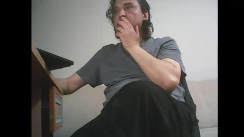 Snapshot of spoiled48 chatting on May 2026 07:41:01 PM Spoiled online show from May 2026 07:41:01 PM