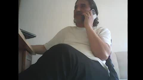 Snapshot of spoiled48 chatting on May 2026 11:41:02 AM Spoiled online show from May 2026 11:41:02 AM