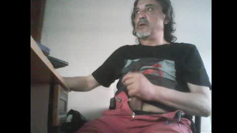 Snapshot of spoiled48 chatting on June 2026 05:48:01 PM Spoiled online show from June 2026 05:48:01 PM