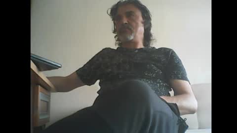 Snapshot of spoiled48 chatting on June 2026 12:40:01 PM Spoiled online show from June 2026 12:40:01 PM