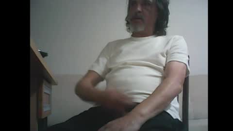 Snapshot of spoiled48 chatting on June 2026 05:06:02 PM Spoiled online show from June 2026 05:06:02 PM