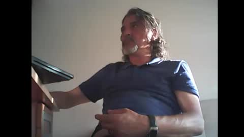 Snapshot of spoiled48 chatting on July 2026 04:09:01 PM Spoiled online show from July 2026 04:09:01 PM