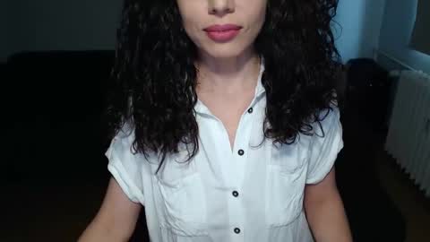 Doll online show from December 2024 08:04:01 AM