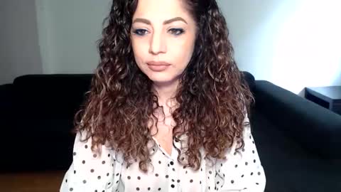 Doll online show from June 2026 07:36:01 AM