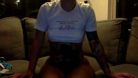 Snapshot of spoiledprince444 chatting on June 2026 06:05:02 AM spoiledprince444 online show from June 2026 06:05:02 AM
