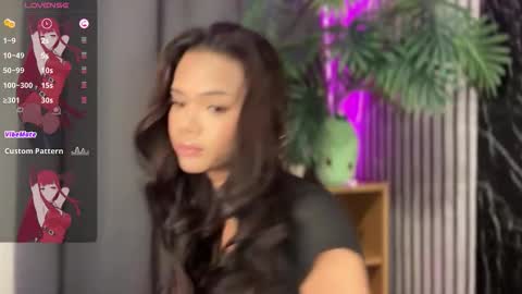 CALL ME RAINE online show from March 2026 09:47:02 AM