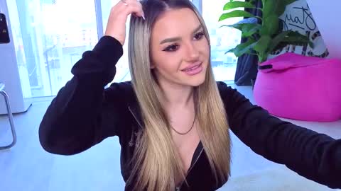 Anna online show from January 2026 11:16:02 AM