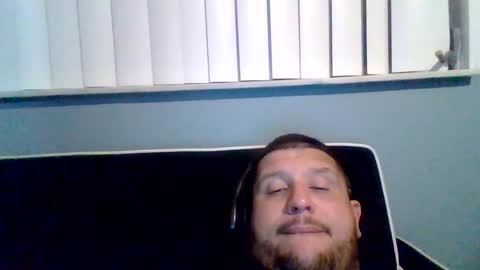Snapshot of spoilme247365 chatting on September 2025 12:45:01 AM spoilme247365 online show from September 2025 12:45:01 AM