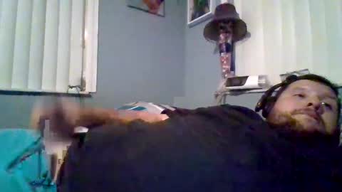 Snapshot of spoilme247365 chatting on October 2025 10:24:01 AM spoilme247365 online show from October 2025 10:24:01 AM