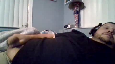 Snapshot of spoilme247365 chatting on October 2025 01:06:01 AM spoilme247365 online show from October 2025 01:06:01 AM
