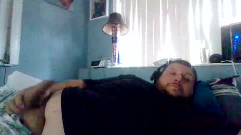 Snapshot of spoilme247365 chatting on October 2025 05:52:01 PM spoilme247365 online show from October 2025 05:52:01 PM