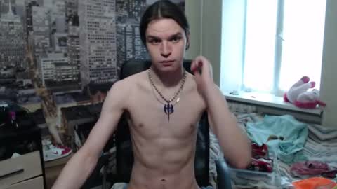 Snapshot of sponge_bob_spencer chatting on June 2026 02:53:01 AM Boris Fedya Kolya online show from June 2026 02:53:01 AM