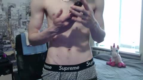 Snapshot of sponge_bob_spencer chatting on June 2026 02:24:02 AM Boris Fedya Kolya online show from June 2026 02:24:02 AM
