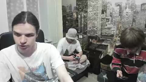 Snapshot of sponge_bob_spencer chatting on June 2026 06:38:01 PM Boris Fedya Kolya online show from June 2026 06:38:01 PM