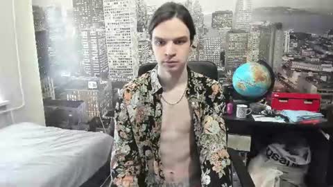 Snapshot of sponge_bob_spencer chatting on June 2026 08:46:02 AM Boris Fedya Kolya online show from June 2026 08:46:02 AM