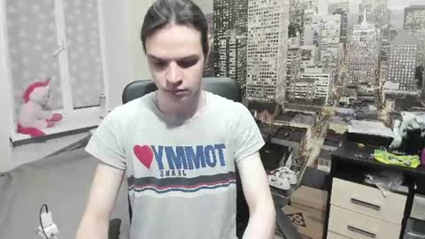 Snapshot of sponge_bob_spencer chatting on June 2026 10:14:02 PM Boris Fedya Kolya online show from June 2026 10:14:02 PM