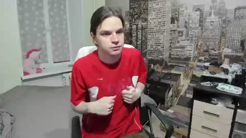 Snapshot of sponge_bob_spencer chatting on July 2026 07:42:01 PM Boris Fedya Kolya online show from July 2026 07:42:01 PM
