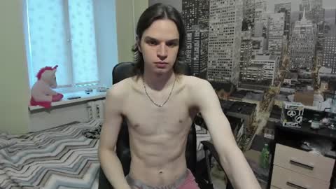 Snapshot of sponge_bob_spencer chatting on July 2026 11:31:01 PM Boris Fedya Kolya online show from July 2026 11:31:01 PM