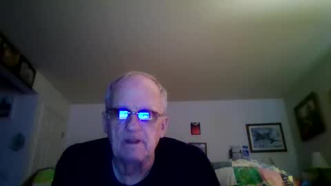 spongebobpineapple70 online show from May 2026 09:45:01 PM