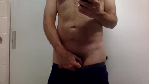 Snapshot of spontaneouscumbustion1 chatting on January 2026 03:43:01 AM Spontaneouscumbustion online show from January 2026 03:43:01 AM