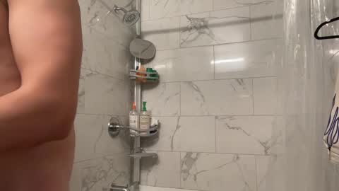 ALEX online show from January 2025 01:20:02 AM