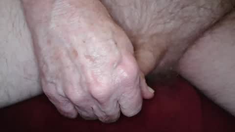 spookync1 online show from November 2025 01:59:02 AM