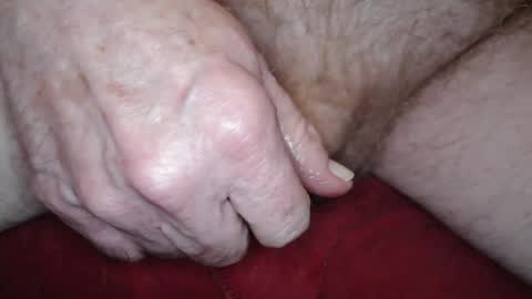 spookync1 online show from December 2025 08:48:02 PM