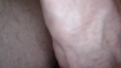 spookync1 online show from April 2026 06:58:02 PM