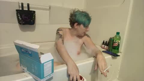 Kova online show from January 2026 01:53:02 AM