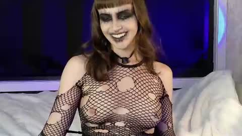 Sage online show from June 2026 01:54:01 AM