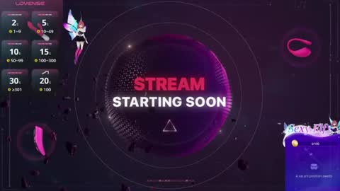 Snapshot of spookysauc3 chatting on July 2026 05:01:01 AM Spookysauc3 online show from July 2026 05:01:01 AM