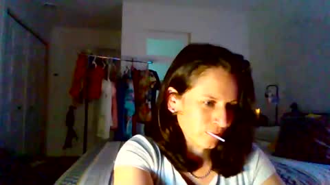 spookyx88 online show from April 2026 04:37:01 AM