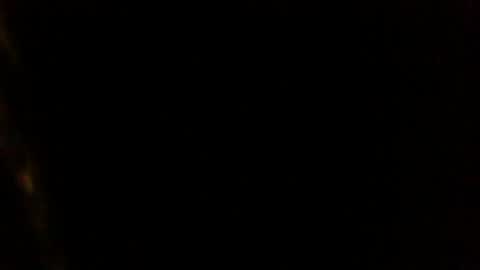 spookyx88 online show from April 2026 04:34:01 AM