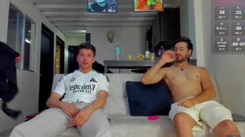 Snapshot of sport__heteros chatting on January 2026 06:05:01 AM chacal calvo online show from January 2026 06:05:01 AM