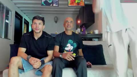 Snapshot of sport__heteros chatting on January 2026 03:34:01 AM chacal calvo online show from January 2026 03:34:01 AM