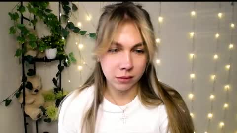Snapshot of sport_tall_karina chatting on May 2026 10:20:02 AM Karina online show from May 2026 10:20:02 AM