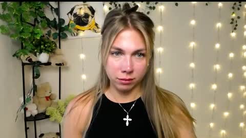 Snapshot of sport_tall_karina chatting on May 2026 07:14:02 AM Karina online show from May 2026 07:14:02 AM