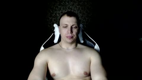 Alex online show from April 2026 05:38:02 PM