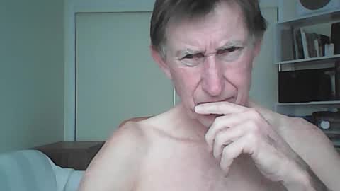 Snapshot of sportbill181 chatting on June 2026 01:34:01 AM sportbill181 online show from June 2026 01:34:01 AM