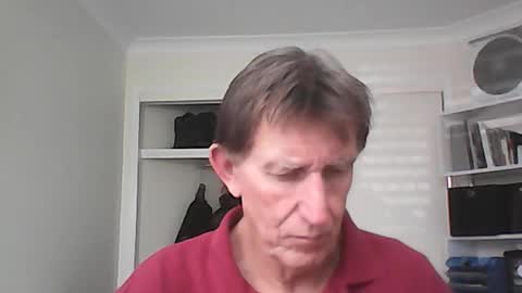 Snapshot of sportbill181 chatting on July 2026 02:07:01 AM sportbill181 online show from July 2026 02:07:01 AM